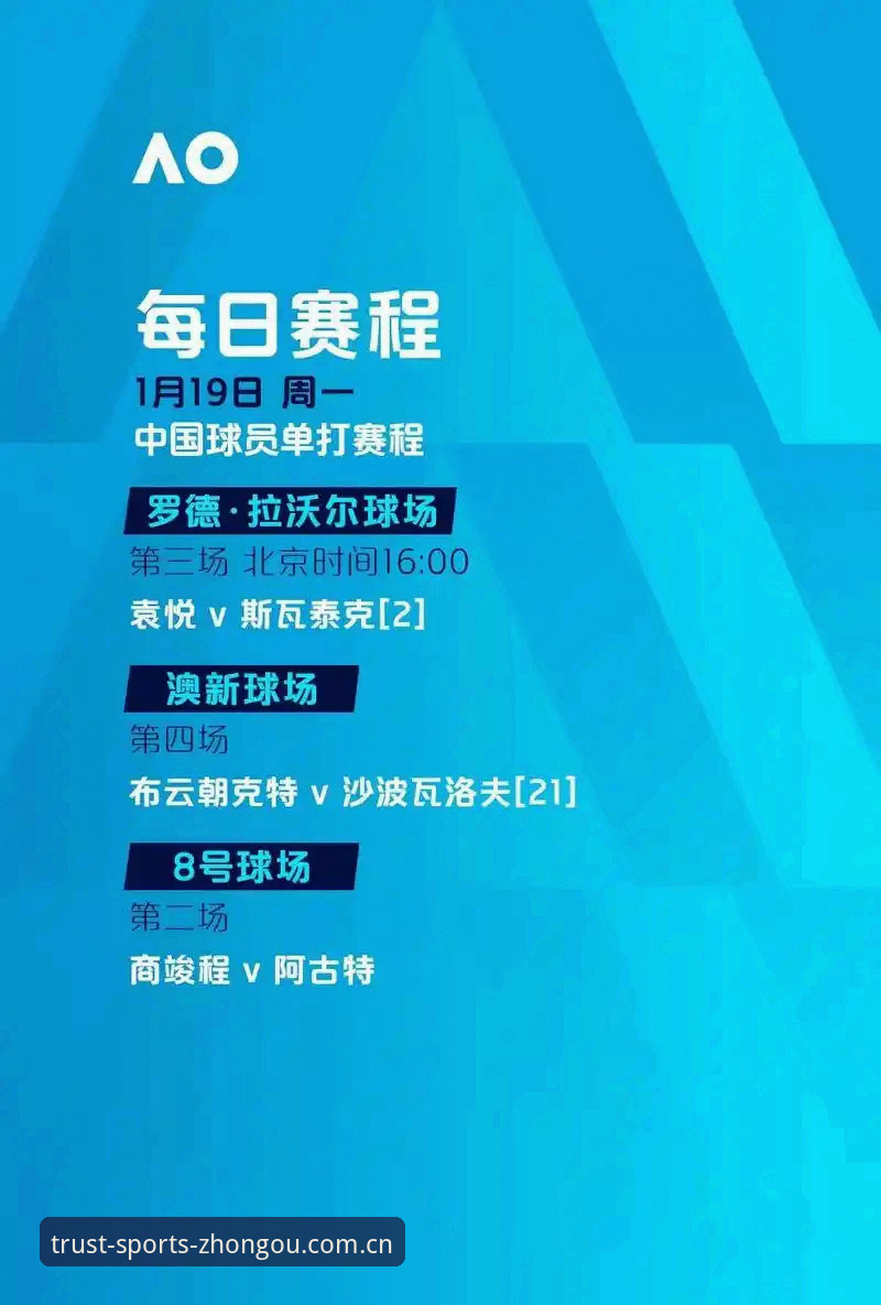 中欧体育账号iOS版使用心得：从下载到注册的完整指南