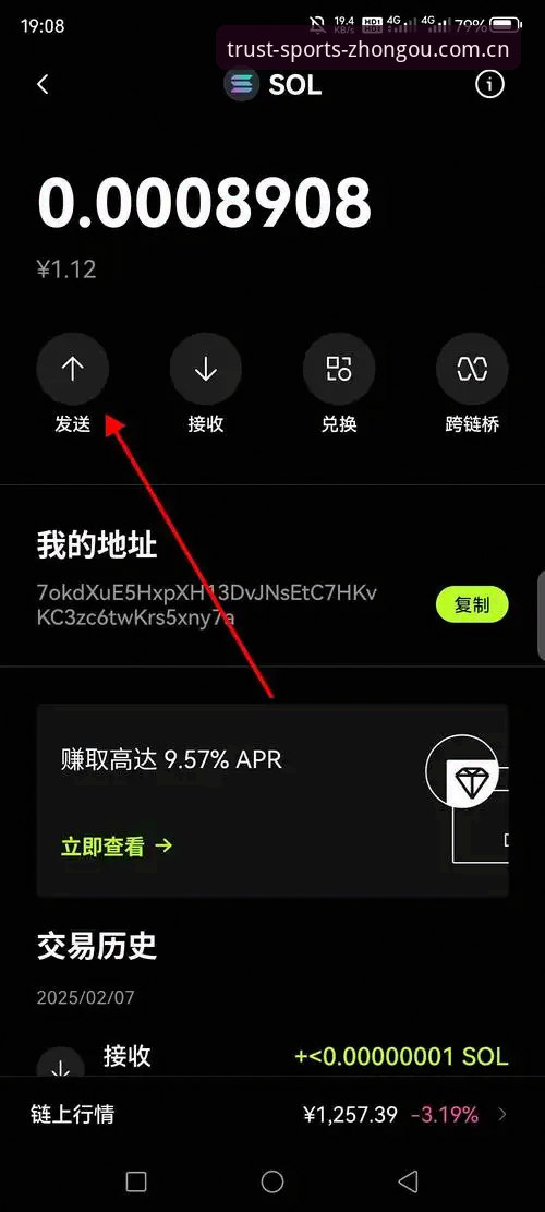 中欧体育安卓版下载与使用完整指南——新手必备操作手册