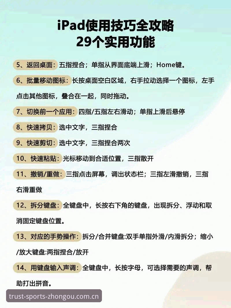 中欧体育移动端 中欧体育移动端实用指南:从下载到使用的完整操作手册