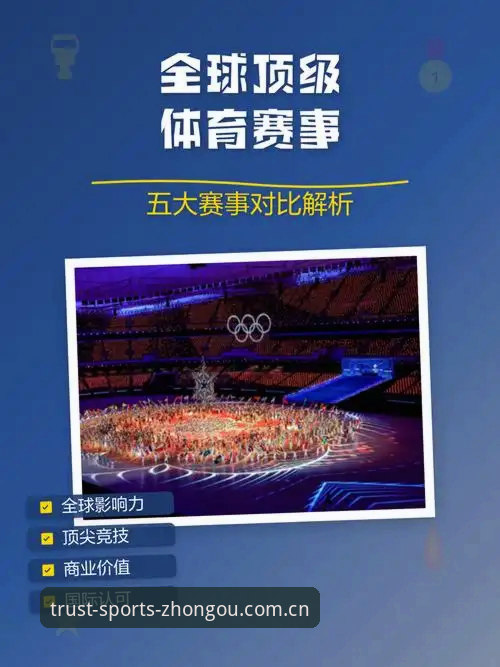 中欧体育平台实用指南：从下载体验到赛事赞助的全方位评测