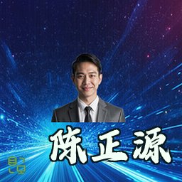 陈正源