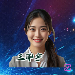 王泽宇